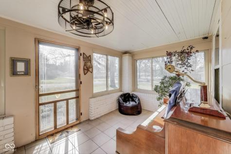 5330 Manker Street Indianapolis IN 46227
