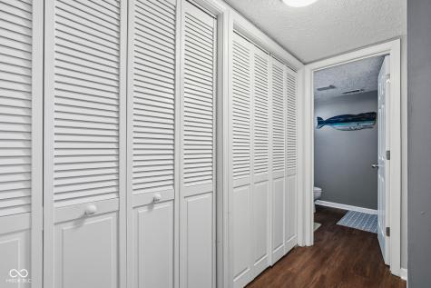 1916 Abbey Lane Danville IN 46122