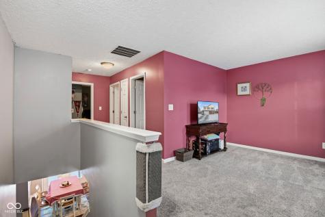 1916 Abbey Lane Danville IN 46122