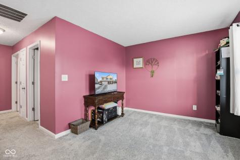 1916 Abbey Lane Danville IN 46122