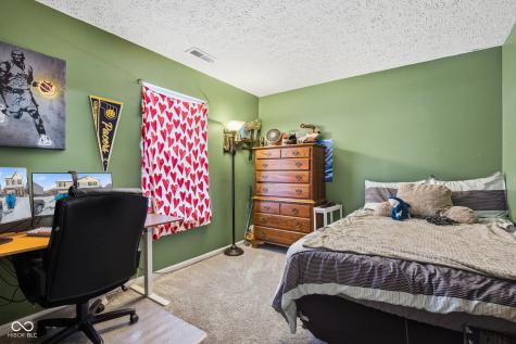 1916 Abbey Lane Danville IN 46122