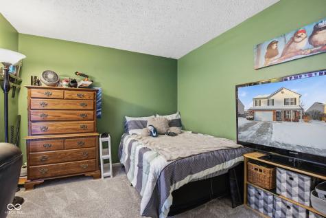 1916 Abbey Lane Danville IN 46122