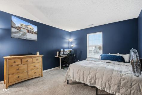 1916 Abbey Lane Danville IN 46122