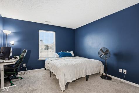 1916 Abbey Lane Danville IN 46122