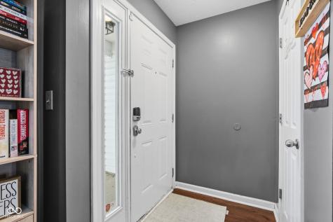 1916 Abbey Lane Danville IN 46122