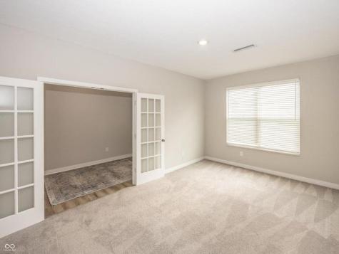 2372 Copperstone Drive S New Palestine IN 46163