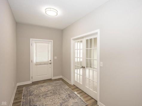 2372 Copperstone Drive S New Palestine IN 46163