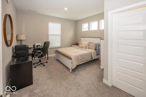 2372 Copperstone Drive S New Palestine IN 46163