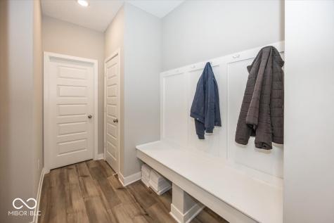2372 Copperstone Drive S New Palestine IN 46163