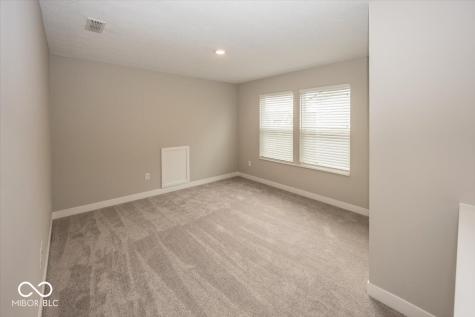 2372 Copperstone Drive S New Palestine IN 46163