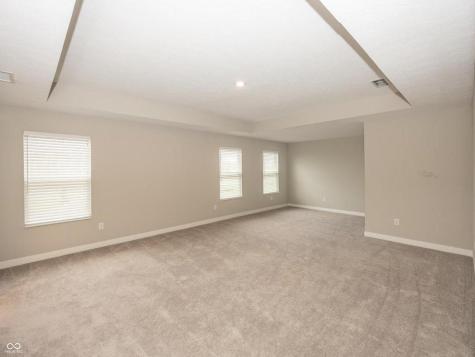 2372 Copperstone Drive S New Palestine IN 46163