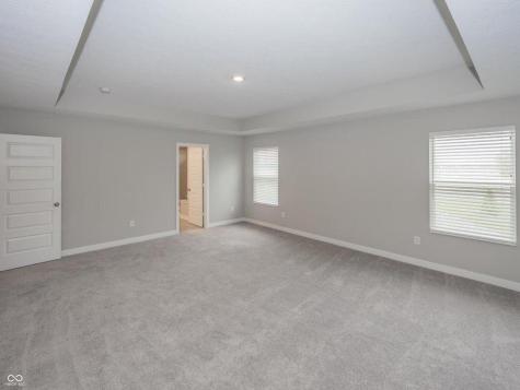 2372 Copperstone Drive S New Palestine IN 46163
