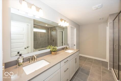 2372 Copperstone Drive S New Palestine IN 46163