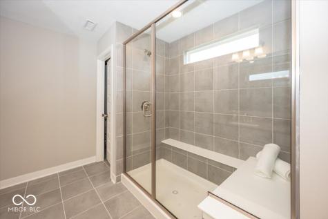 2372 Copperstone Drive S New Palestine IN 46163