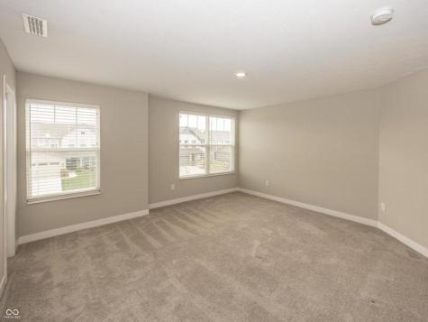 2372 Copperstone Drive S New Palestine IN 46163