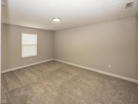 2372 Copperstone Drive S New Palestine IN 46163