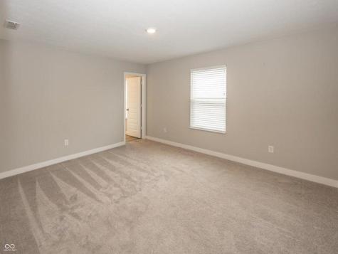 2372 Copperstone Drive S New Palestine IN 46163