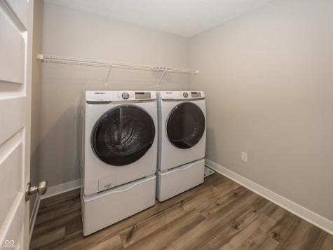 2372 Copperstone Drive S New Palestine IN 46163