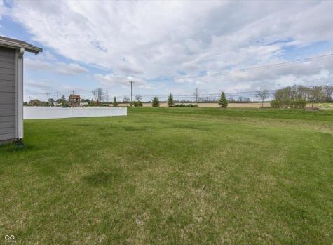 2372 Copperstone Drive S New Palestine IN 46163