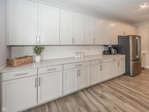 2372 Copperstone Drive S New Palestine IN 46163