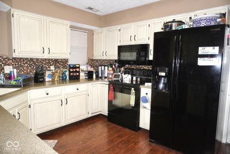 7533 Copperfield Way Indianapolis IN 46256