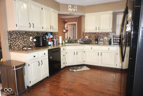 7533 Copperfield Way Indianapolis IN 46256