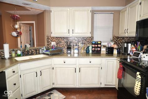 7533 Copperfield Way Indianapolis IN 46256