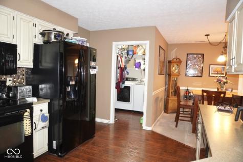 7533 Copperfield Way Indianapolis IN 46256