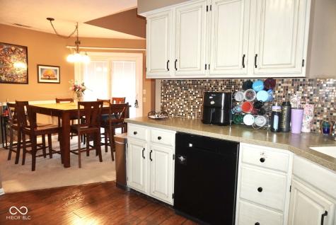 7533 Copperfield Way Indianapolis IN 46256