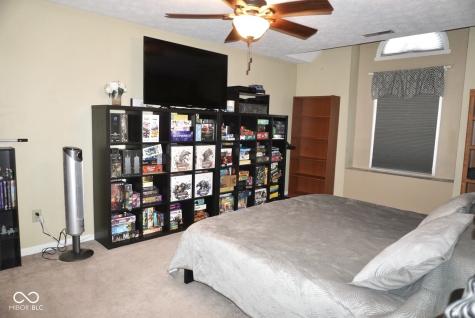 7533 Copperfield Way Indianapolis IN 46256