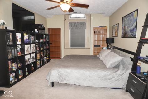 7533 Copperfield Way Indianapolis IN 46256
