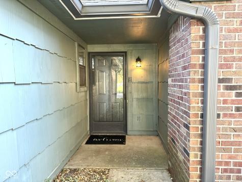 7533 Copperfield Way Indianapolis IN 46256