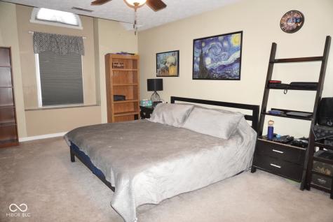 7533 Copperfield Way Indianapolis IN 46256