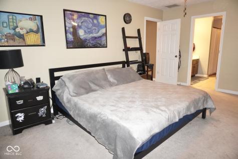 7533 Copperfield Way Indianapolis IN 46256
