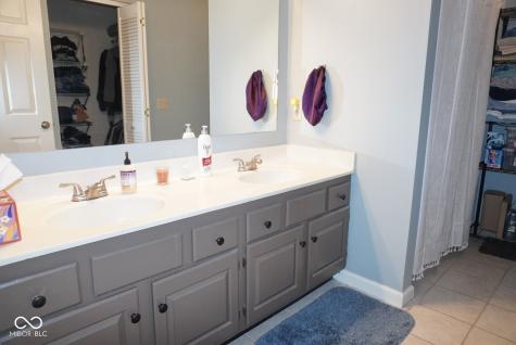 7533 Copperfield Way Indianapolis IN 46256