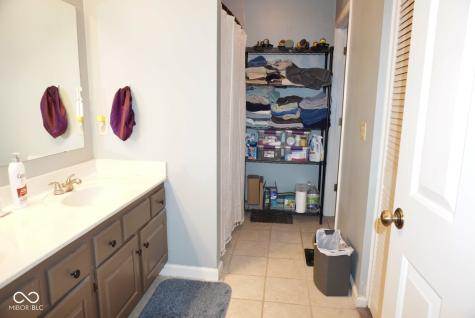 7533 Copperfield Way Indianapolis IN 46256