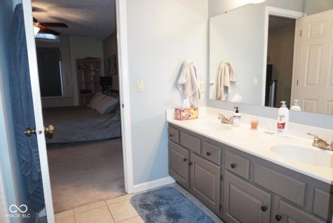 7533 Copperfield Way Indianapolis IN 46256