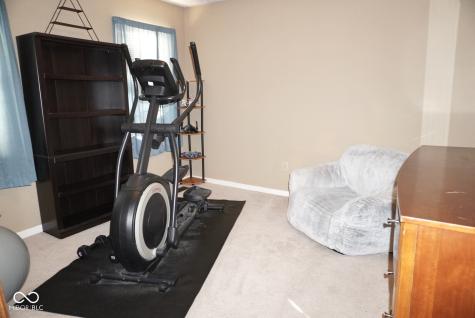 7533 Copperfield Way Indianapolis IN 46256