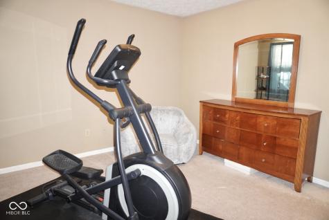 7533 Copperfield Way Indianapolis IN 46256