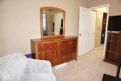 7533 Copperfield Way Indianapolis IN 46256