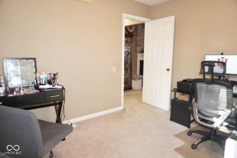 7533 Copperfield Way Indianapolis IN 46256