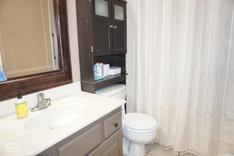 7533 Copperfield Way Indianapolis IN 46256