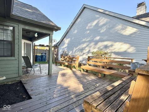 7533 Copperfield Way Indianapolis IN 46256