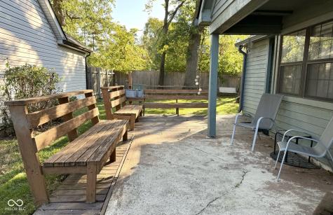 7533 Copperfield Way Indianapolis IN 46256