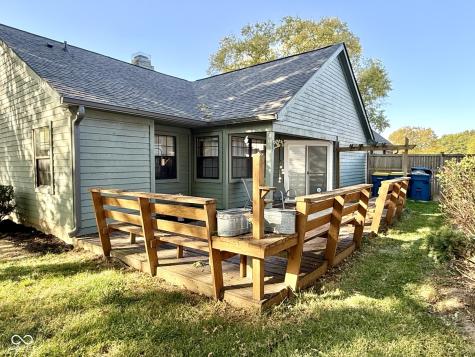 7533 Copperfield Way Indianapolis IN 46256