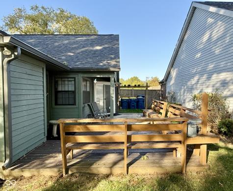 7533 Copperfield Way Indianapolis IN 46256