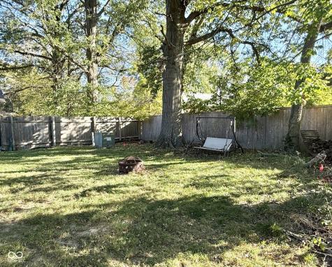 7533 Copperfield Way Indianapolis IN 46256