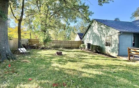 7533 Copperfield Way Indianapolis IN 46256
