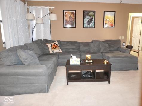 7533 Copperfield Way Indianapolis IN 46256