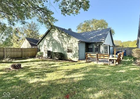 7533 Copperfield Way Indianapolis IN 46256